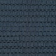 CHENILLE JACQUARD MARINEBLAU (thumbnail)