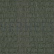 CHENILLE JACQUARD VERT ARMÉE (thumbnail)