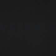 GABARDINE BLACK (thumbnail)