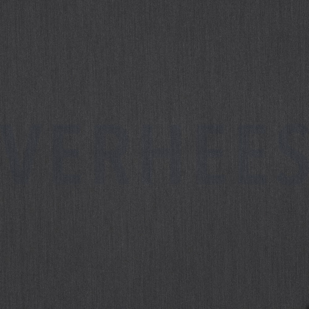 GABARDINE DONKERGRIJS GEMÊLEERD