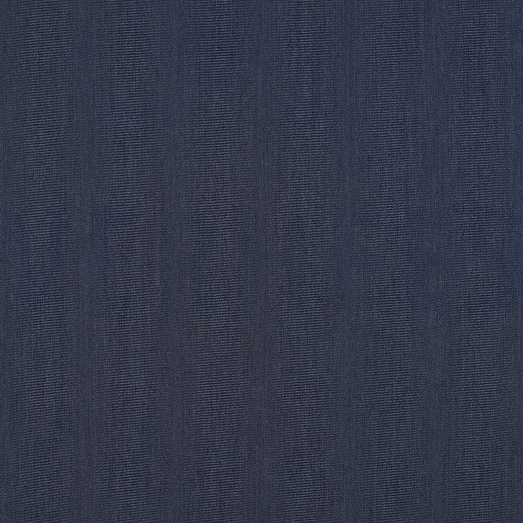GABARDINE JEANS MELANGE