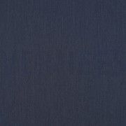 GABARDINE JEANS MELANGE (thumbnail)