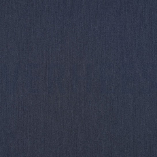 GABARDINE JEANS MELANGE #7