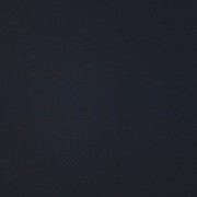 GABARDINE DUNKELMARINE (thumbnail)