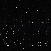 PAILLETTEN SAMT SCHWARZ (thumbnail)