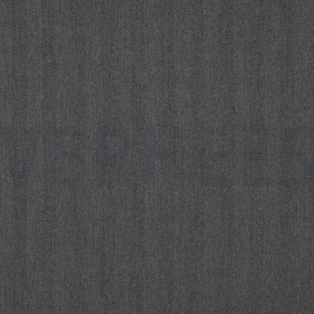 HERRINGBONE 15MM GRIJS