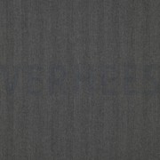 HERRINGBONE 15MM GRIJS (thumbnail)
