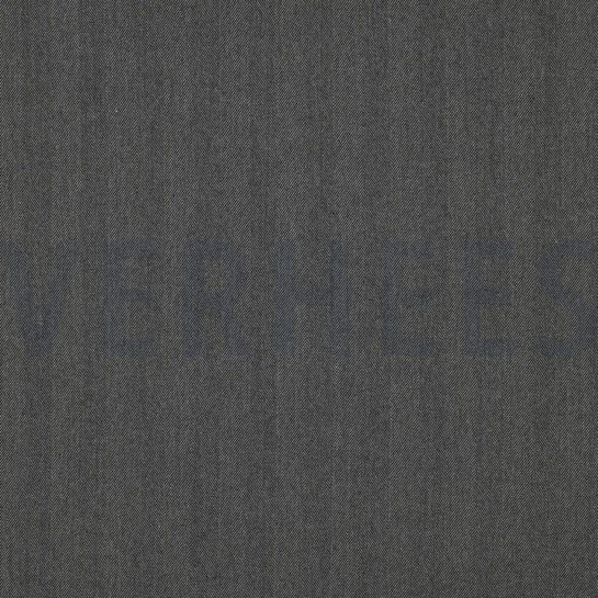 HERRINGBONE 15MM GRIJS #7