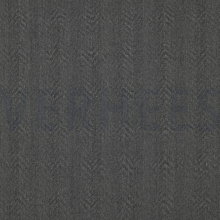 HERRINGBONE 15MM GREY (hover)