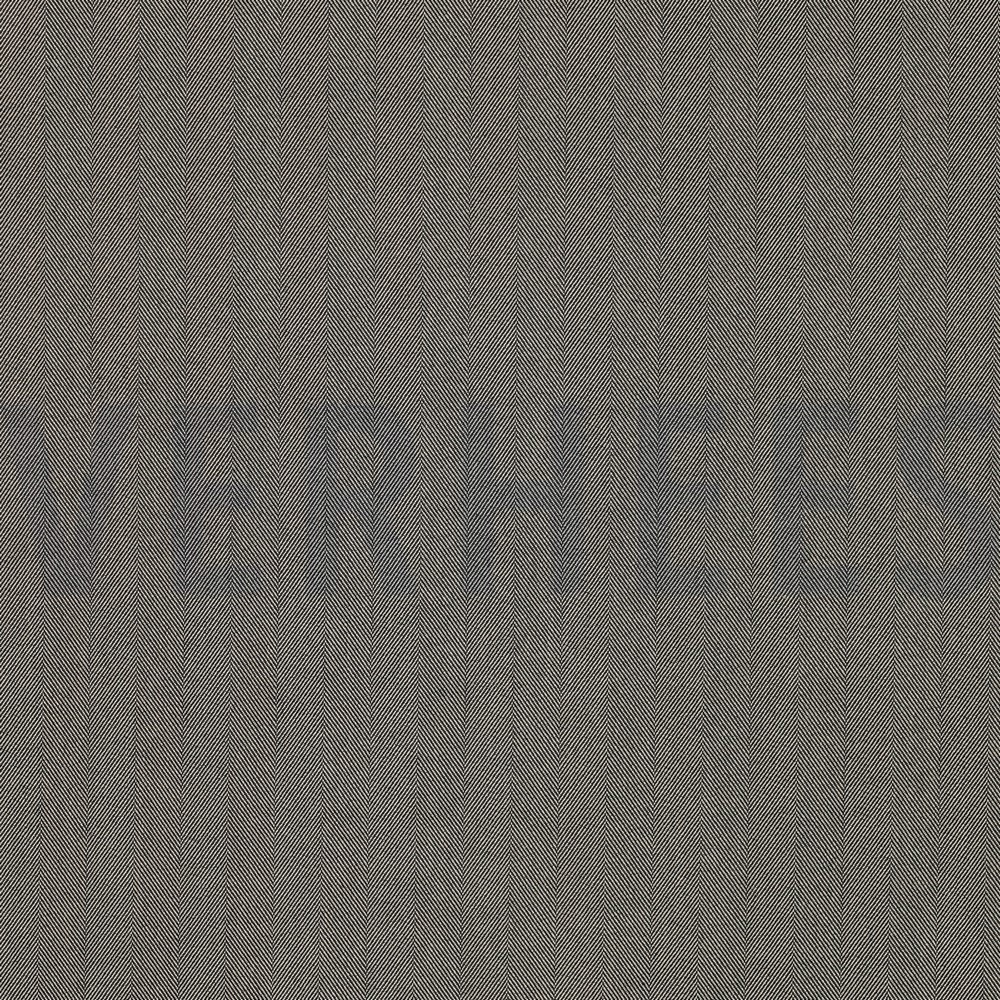 HERRINGBONE 15MM TAUPE