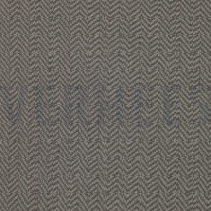 HERRINGBONE 15MM TAUPE (hover)