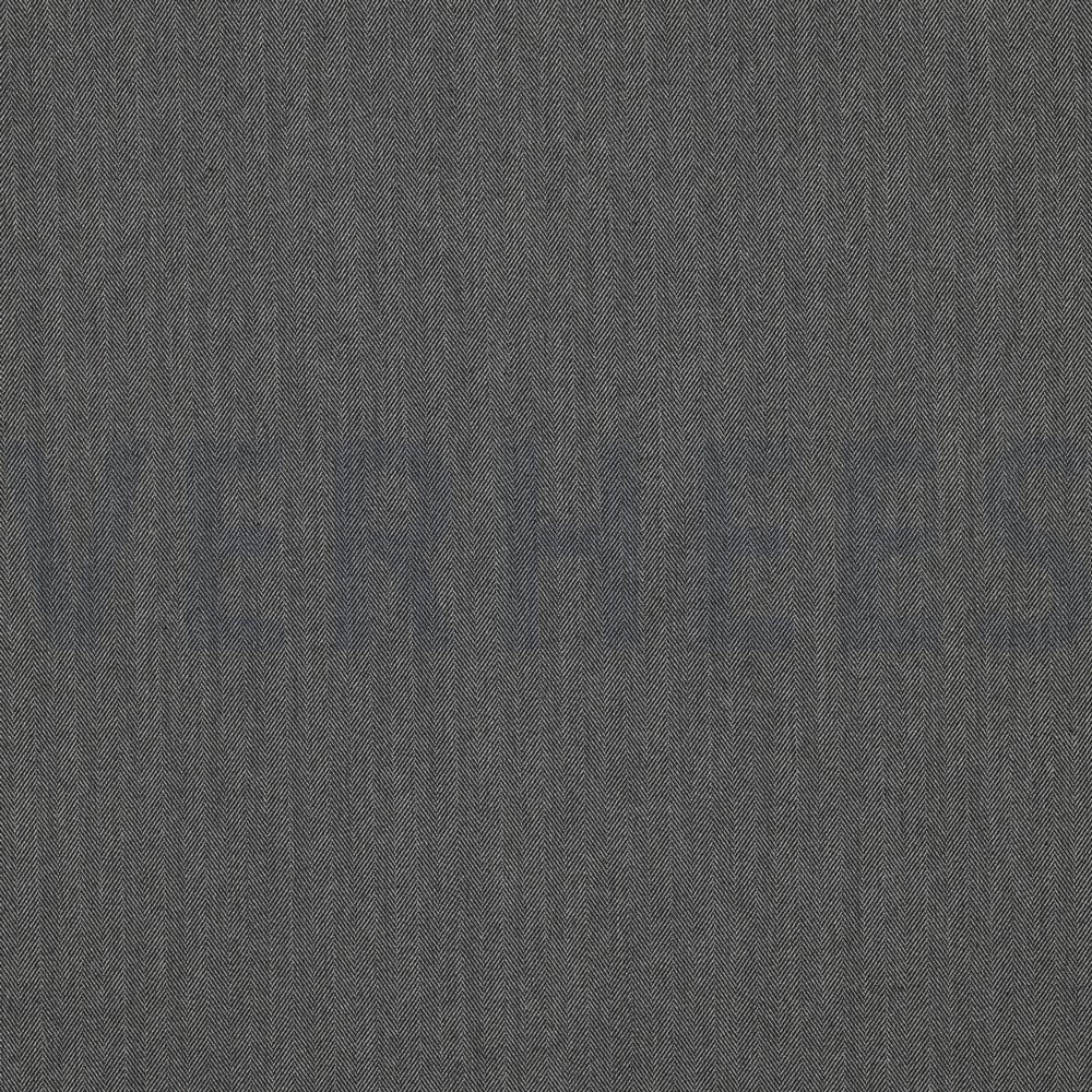 HERRINGBONE 6MM GRIJS