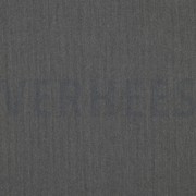 CHEVRON 6MM GRIS (thumbnail)