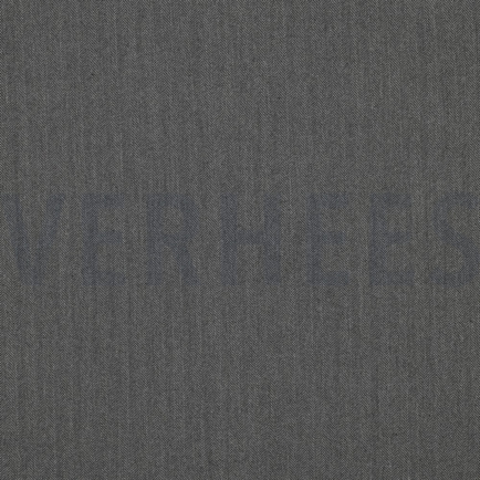 HERRINGBONE 6MM GREY (hover)