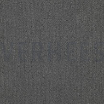 CHEVRON 6MM GRIS (hover)