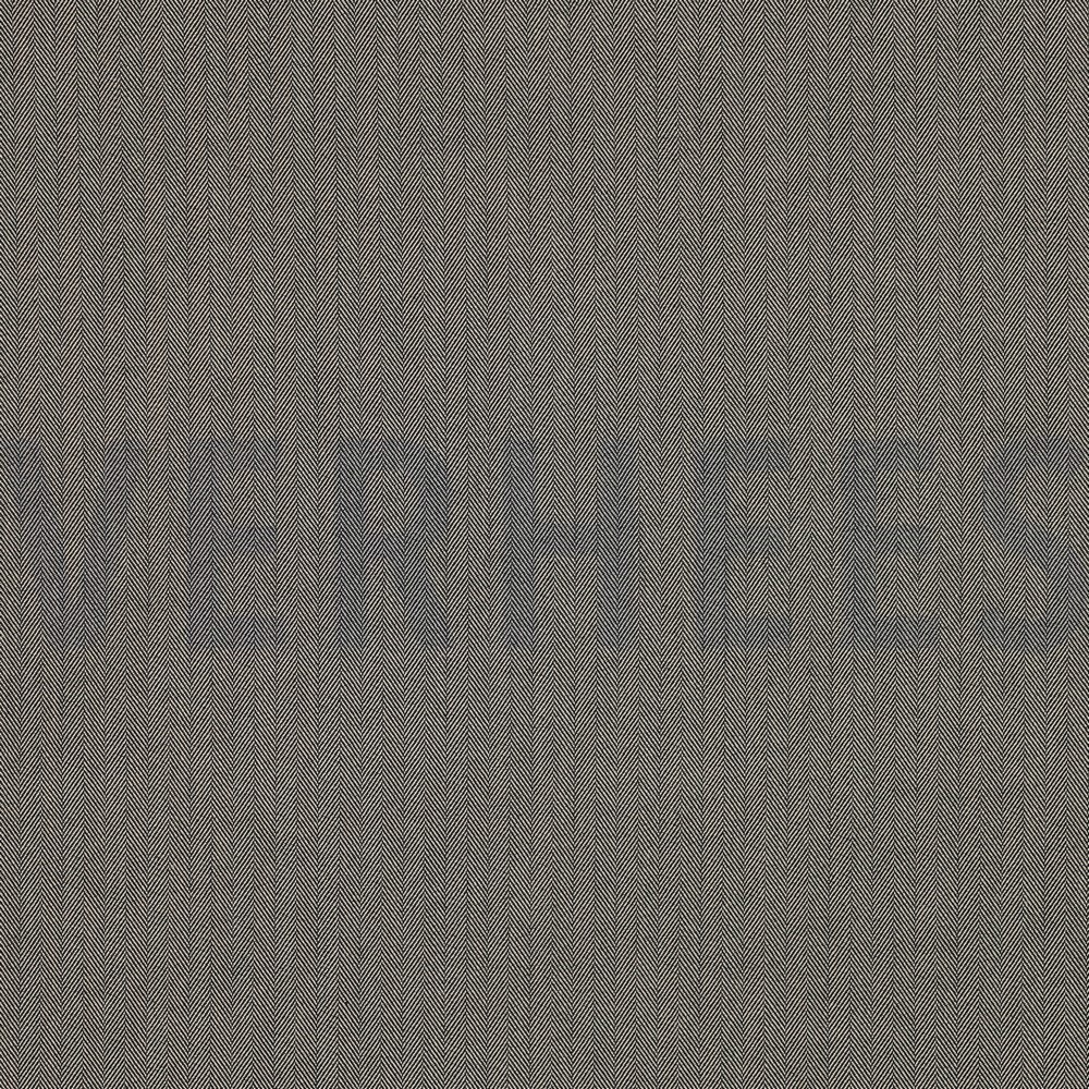 HERRINGBONE 6MM TAUPE