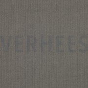 HERRINGBONE 6MM TAUPE (thumbnail)