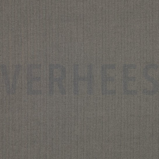 HERRINGBONE 6MM TAUPE #7