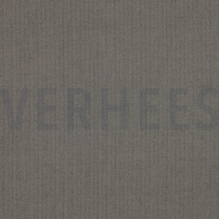 HERRINGBONE 6MM TAUPE (hover)