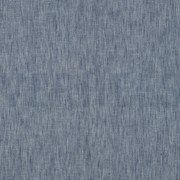 LINNEN LOOK MARINEBLAUW GEMÊLEERD (thumbnail)