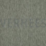 LEINEN LOOK GURKE MELANGE (thumbnail)