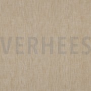 LEINEN LOOK SAND MELIERT (thumbnail)