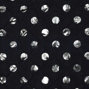 STEPPED FOIL DOT NAVY (thumbnail)