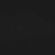 PUNTA DI ROMA ZWART (thumbnail)