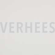 PUNTA DI ROMA WEISS (thumbnail)