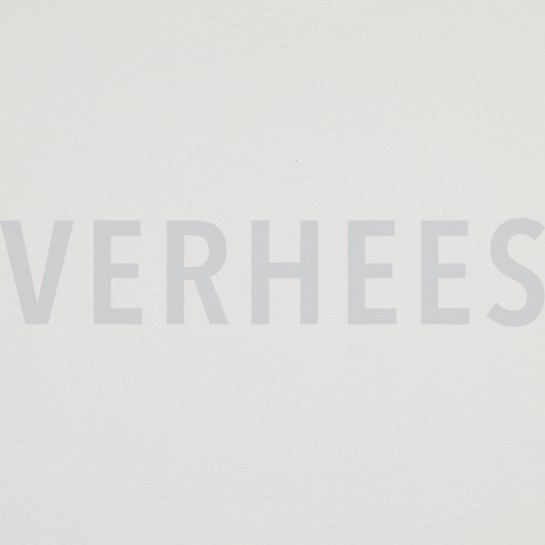 PUNTA DI ROMA WEISS #7