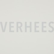 PUNTA DI ROMA ECRU (thumbnail)