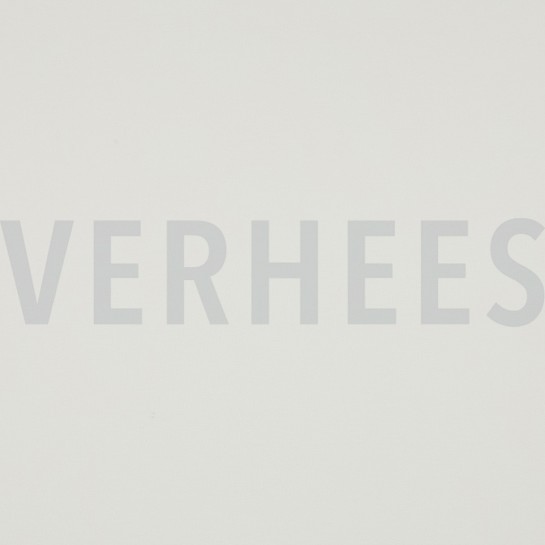 PUNTA DI ROMA ECRU #7