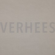 PUNTA DI ROMA TAUPE (thumbnail)