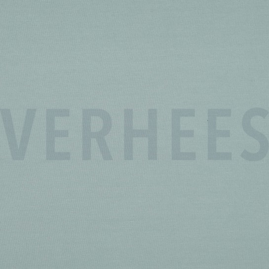 PUNTA DI ROMA MINZE #7