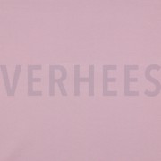 PUNTA DI ROMA LILA (thumbnail)