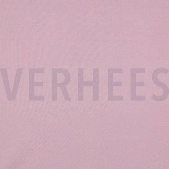 PUNTA DI ROMA LILA #7