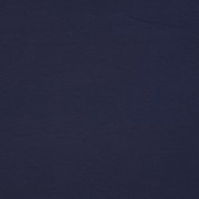 PUNTA DI ROMA MARINEBLAU (thumbnail)