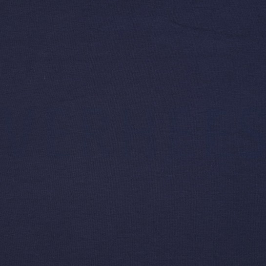 PUNTA DI ROMA MARINEBLAU #7