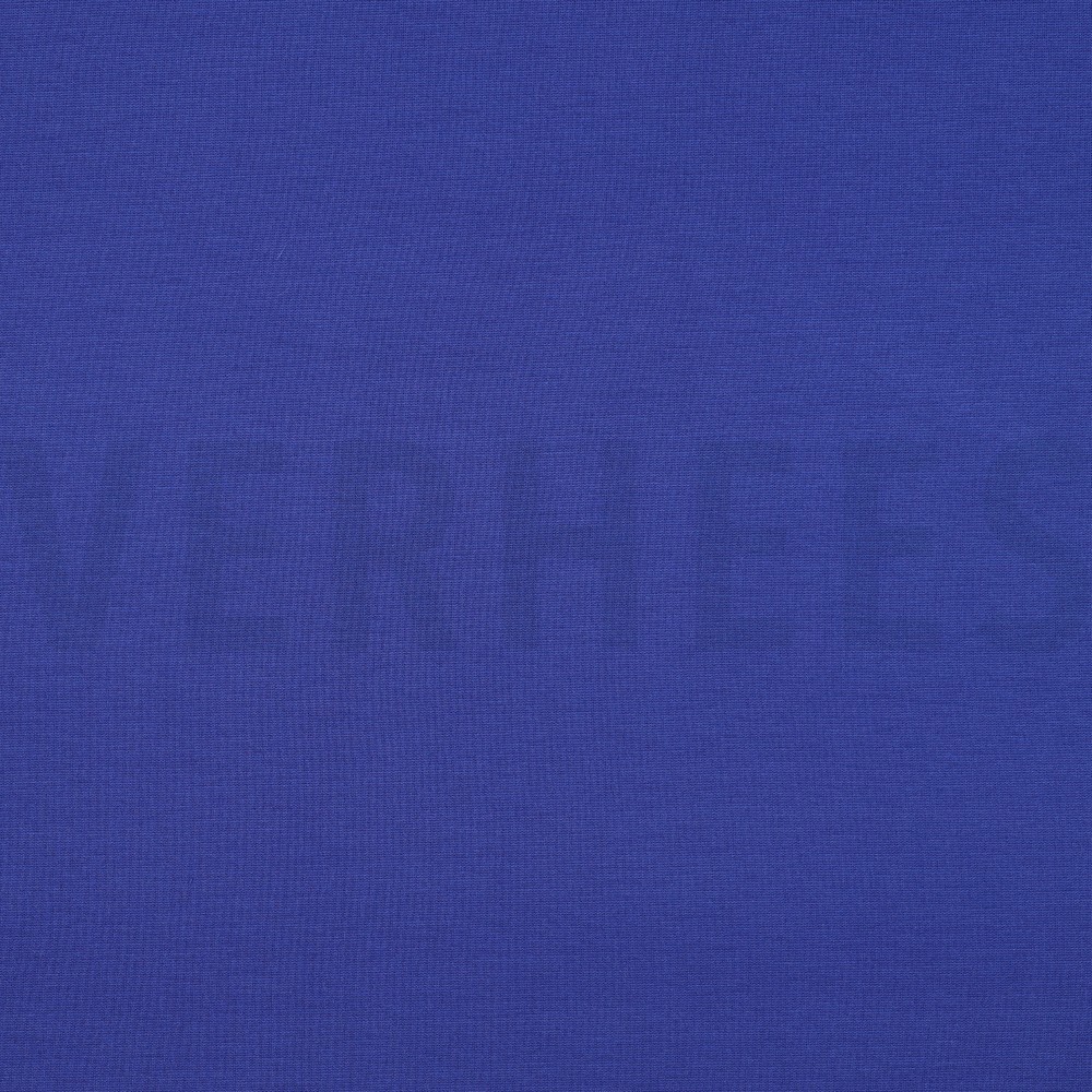 PUNTA DI ROMA COBALT