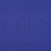 PUNTA DI ROMA KOBALTBLAU (thumbnail)