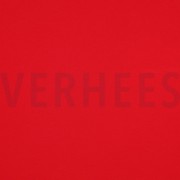 PUNTA DI ROMA ROT (thumbnail)