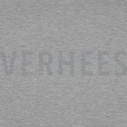 PUNTA DI ROMA HELLGRAU MELIERT (thumbnail)