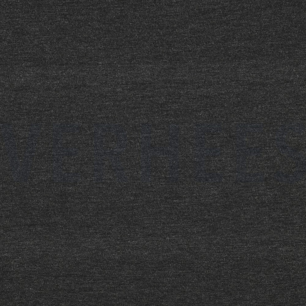 PUNTA DI ROMA DARK GREY MELANGE