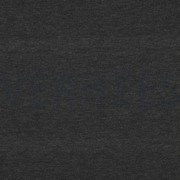 PUNTA DI ROMA DUNKELGRAU MELIERT (thumbnail)