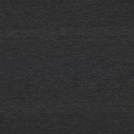 PUNTA DI ROMA DUNKELGRAU MELIERT #7