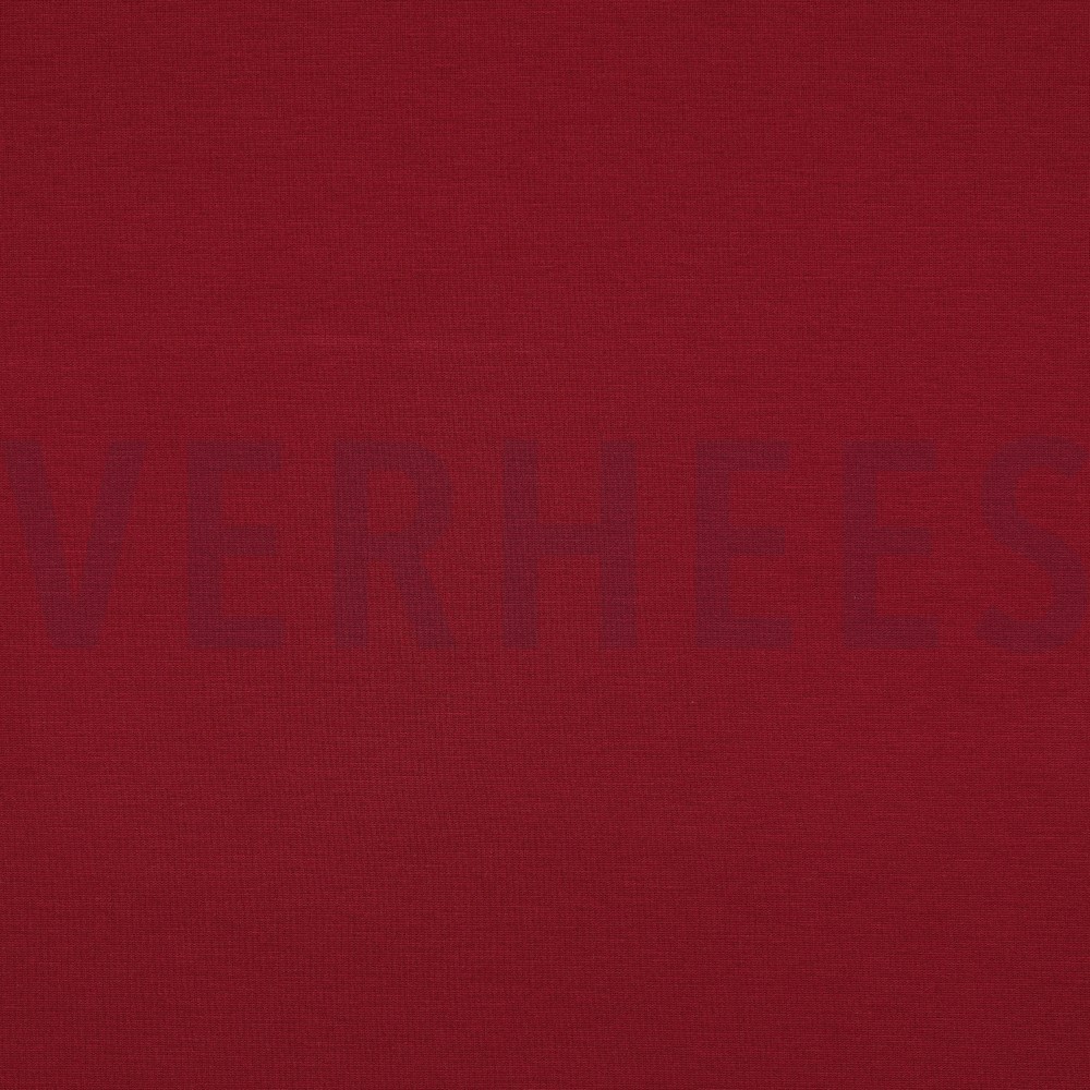 PUNTA DI ROMA BORDEAUXROT