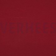 PUNTA DI ROMA BORDEAUX (thumbnail)