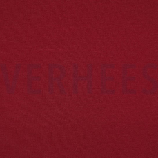 PUNTA DI ROMA BORDEAUX #7