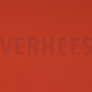 PUNTA DI ROMA ROEST (thumbnail)