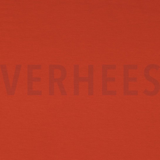 PUNTA DI ROMA ROEST #7